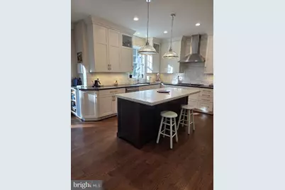 1555 Sappington Drive, Gambrills, MD 21054 - Photo 10