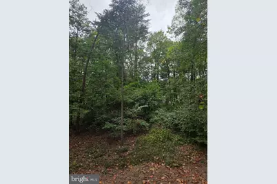 1555 Sappington Drive, Gambrills, MD 21054 - Photo 64