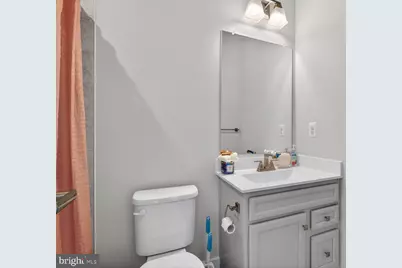 7832 Yona Court, Glen Burnie, MD 21060 - Photo 26