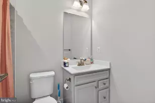 7832 Yona Ct, Glen Burnie, MD 21060 - Photo 26