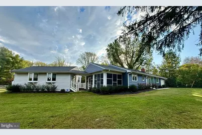 1441 Grandview Road, Arnold, MD 21012 - Photo 2