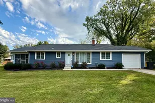 1441 Grandview Rd, Arnold, MD 21012 - Photo 1
