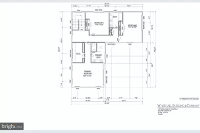 1207 McGuckian Street, Annapolis, MD 21401 - Photo 4