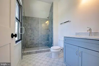 1207 McGuckian Street, Annapolis, MD 21401 - Photo 18