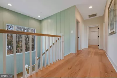 1207 McGuckian Street, Annapolis, MD 21401 - Photo 20