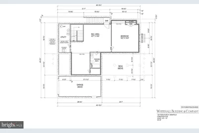 1207 McGuckian Street, Annapolis, MD 21401 - Photo 2