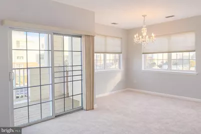 2605 Chapel Lake Drive #212, Gambrills, MD 21054 - Photo 4