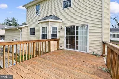 204 Nursery Road, Linthicum Heights, MD 21090 - Photo 40