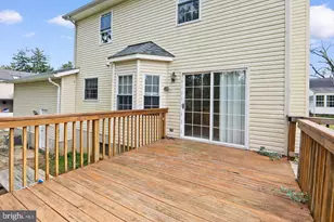 204 Nursery Rd, Linthicum Heights, MD 21090 - Photo 40