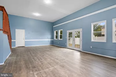 204 Nursery Road, Linthicum Heights, MD 21090 - Photo 22