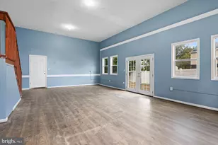 204 Nursery Rd, Linthicum Heights, MD 21090 - Photo 22