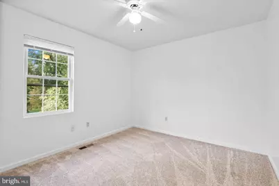 204 Nursery Road, Linthicum Heights, MD 21090 - Photo 38