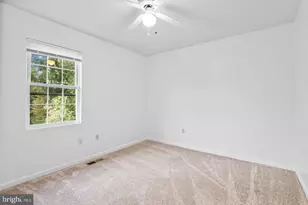 204 Nursery Rd, Linthicum Heights, MD 21090 - Photo 38