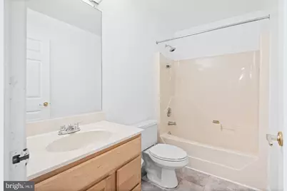 204 Nursery Road, Linthicum Heights, MD 21090 - Photo 34
