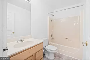 204 Nursery Rd, Linthicum Heights, MD 21090 - Photo 34