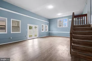 204 Nursery Rd, Linthicum Heights, MD 21090 - Photo 20