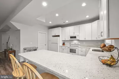 1716 Millstone Drive, Edgewater, MD 21037 - Photo 12
