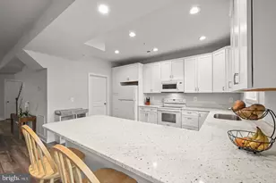 1716 Millstone Dr, Edgewater, MD 21037 - Photo 12