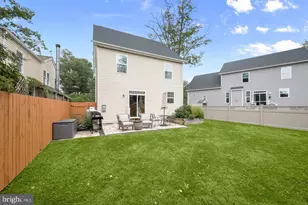 1716 Millstone Dr, Edgewater, MD 21037 - Photo 30