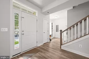 1716 Millstone Dr, Edgewater, MD 21037 - Photo 2