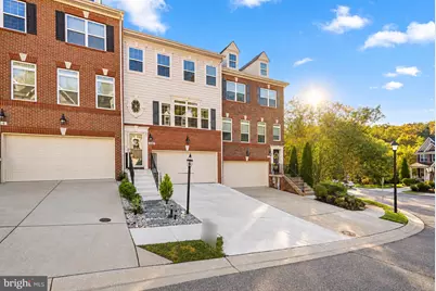 658 Highland Farms Circle, Gambrills, MD 21054 - Photo 36