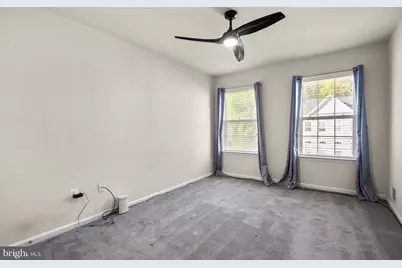 658 Highland Farms Circle, Gambrills, MD 21054 - Photo 26
