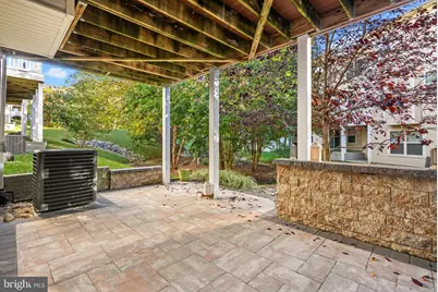 658 Highland Farms Circle, Gambrills, MD 21054 - Photo 6