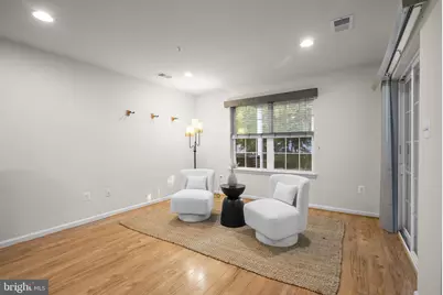 658 Highland Farms Circle, Gambrills, MD 21054 - Photo 34