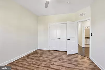 7809 Otterbein Way, Hanover, MD 21076 - Photo 34