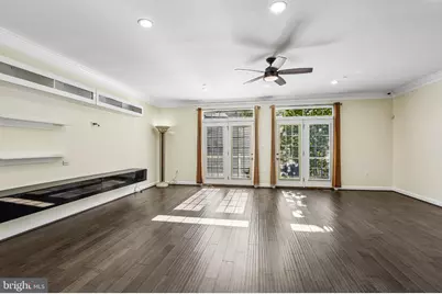 7809 Otterbein Way, Hanover, MD 21076 - Photo 18
