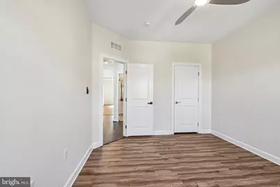 7809 Otterbein Way, Hanover, MD 21076 - Photo 32