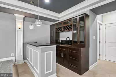 7809 Otterbein Way, Hanover, MD 21076 - Photo 44