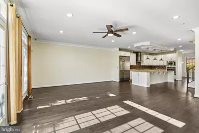 7809 Otterbein Way, Hanover, MD 21076 - Photo 22