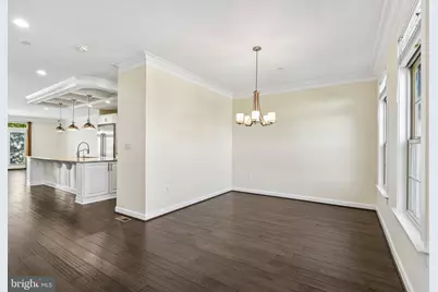 7809 Otterbein Way, Hanover, MD 21076 - Photo 2