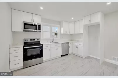 5721 Franklin Street, Brooklyn, MD 21225 - Photo 8