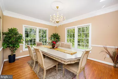 2002 Gresham Lane, Davidsonville, MD 21035 - Photo 26