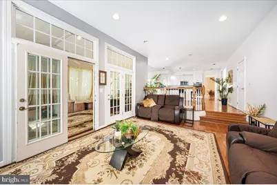 2002 Gresham Lane, Davidsonville, MD 21035 - Photo 14