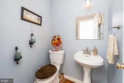 2002 Gresham Lane, Davidsonville, MD 21035 - Photo 10