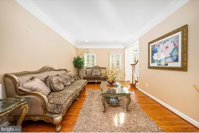 2002 Gresham Lane, Davidsonville, MD 21035 - Photo 64
