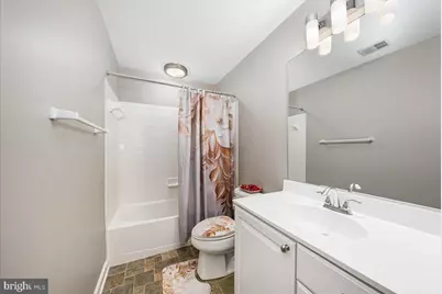 2002 Gresham Lane, Davidsonville, MD 21035 - Photo 58