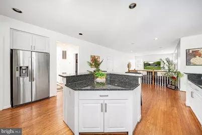 2002 Gresham Lane, Davidsonville, MD 21035 - Photo 20