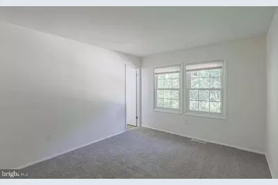 1327 Farrara Drive, Odenton, MD 21113 - Photo 14