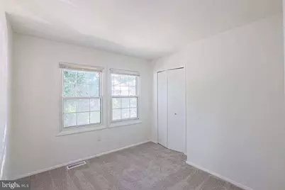 1327 Farrara Drive, Odenton, MD 21113 - Photo 18