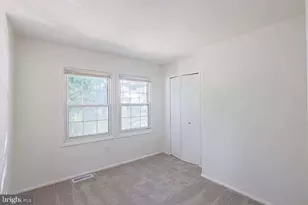 1327 Farrara Dr, Odenton, MD 21113 - Photo 18