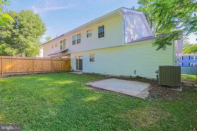 1327 Farrara Drive, Odenton, MD 21113 - Photo 24
