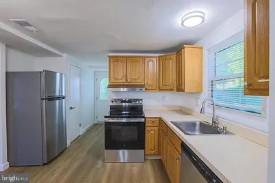 1327 Farrara Drive, Odenton, MD 21113 - Photo 6