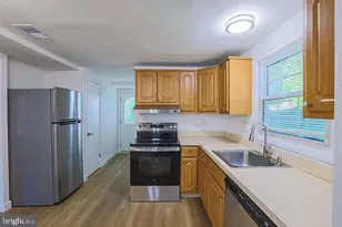 1327 Farrara Dr, Odenton, MD 21113 - Photo 6