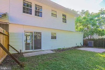 1327 Farrara Drive, Odenton, MD 21113 - Photo 22
