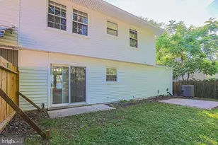 1327 Farrara Dr, Odenton, MD 21113 - Photo 22