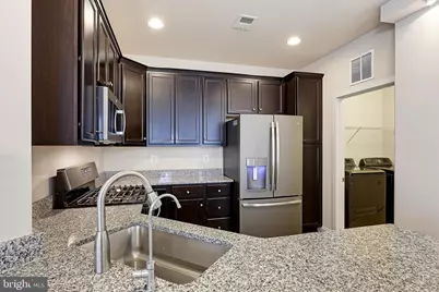 2854 Dragon Fly Way, Odenton, MD 21113 - Photo 6